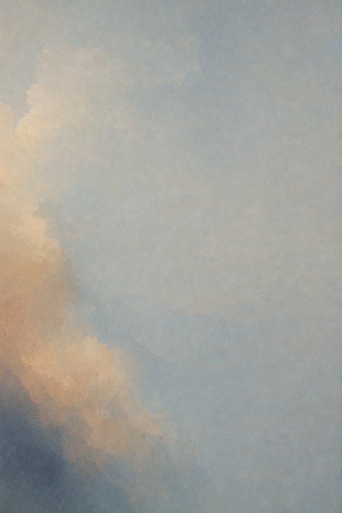 pale signal.co wallpaper sample