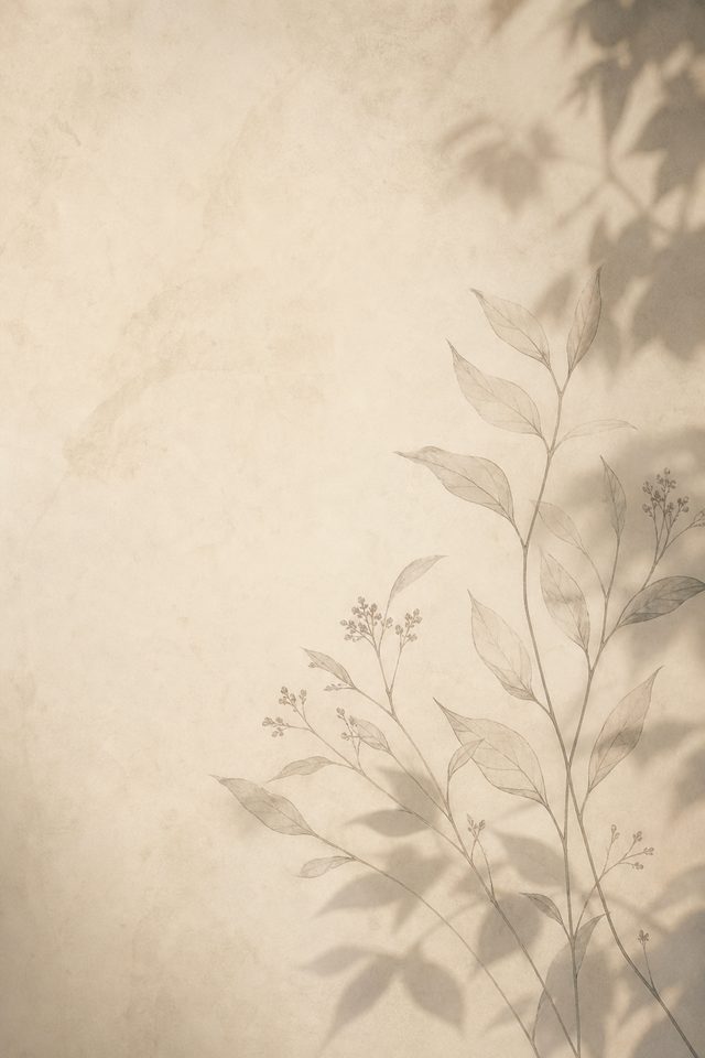 Artifacts 03 wallpaper
