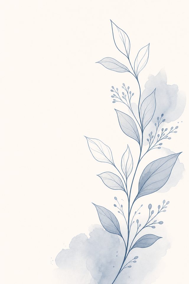 Artifacts 05 wallpaper