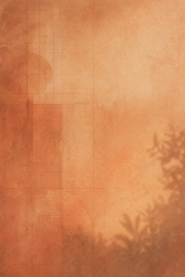 Artifacts 10 wallpaper