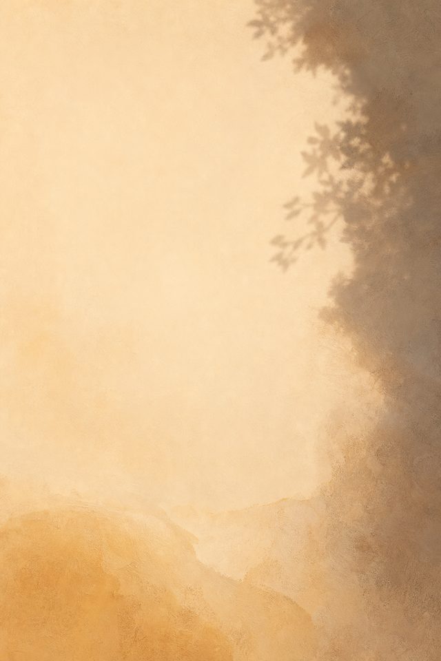 Artifacts 13 wallpaper